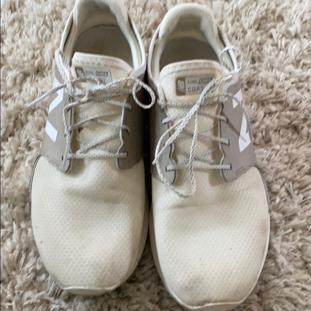 New Balance Shoes